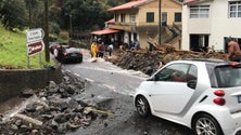 Imagem de Só a chuva não explica estragos na costa norte, diz geólogo (vídeo)