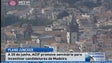 A Madeira ainda não apresentou qualquer candidatura ao Plano Junker (Vídeo)