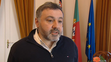 Conselho de Ilha de São Jorge tem novo presidente (Vídeo)