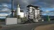 Novas centrais de biomassa com regime especial até março de 2023