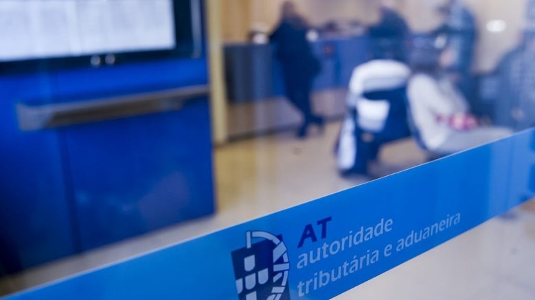 Imagem de Fisco avança com planos prestacionais