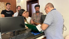 Imagem de PAN muda de cabeça de lista nas eleições da Madeira (vídeo)