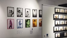 Imagem de Queers quebram preconceitos através da arte