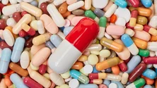 Imagem de DGS define regras para medicamentos ainda com disponibilidade limitada