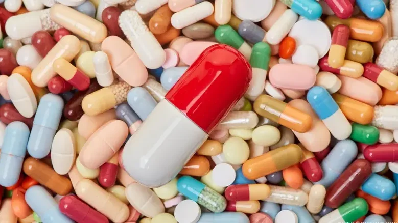 Imagem de DGS define regras para medicamentos ainda com disponibilidade limitada