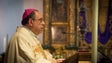 Bispo do Funchal alerta jovens para risco das novas tecnologias