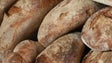Imagem de “Pão Tradicional da Madeira” com manual de boas práticas