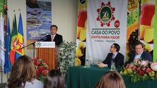 Imagem de ‘Expo Tropical’ volta ao Funchal entre 25 a 28 de abril