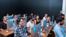 Imagem de Empresa que ensina desempregados a programar admite abrir sede na Madeira
