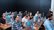 Imagem de Empresa que ensina desempregados a programar admite abrir sede na Madeira