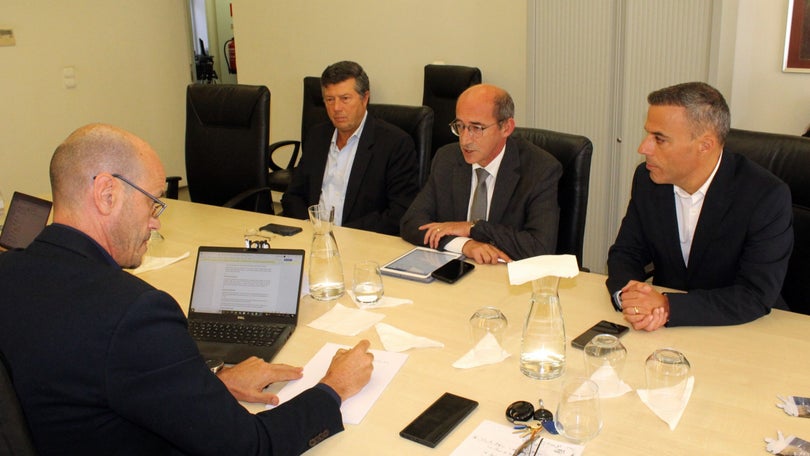 Imagem de Endividamento zero