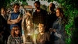 Imagem de Uma semana de exibição faz de «Pôr do Sol» filme português mais visto este ano