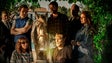 Uma semana de exibição faz de «Pôr do Sol» filme português mais visto este ano