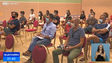 Associação Desportiva Galomar organizou sessão de esclarecimento sobre a Covid-19 (Vídeo)