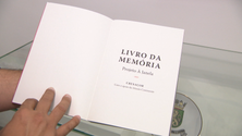 Imagem de Cresaçor lança livro que retrata o trabalho dos técnicos