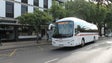 Imagem de Concurso público internacional para transportes na Madeira lançado ainda este ano (Vídeo)