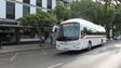 Concurso público internacional para transportes na Madeira lançado ainda este ano (Vídeo)