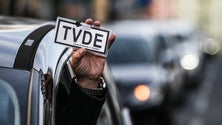 Motoristas e operadores de TVDE pedem fiscalização da lei