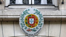 Imagem de Voto presencial no estrangeiro realiza-se sábado e domingo