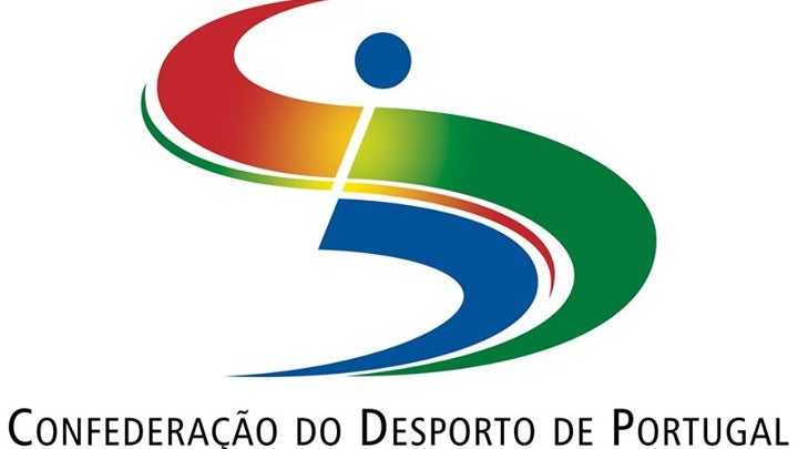 Imagem de Ni Amorim participou no plenário de emergência promovido pela Confederação do Desporto de Portugal