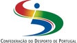 Ni Amorim participou no plenário de emergência promovido pela Confederação do Desporto de Portugal