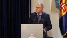 Imagem de Assembleia cria farol para a Autonomia da Madeira (áudio)