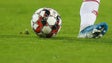 Imagem de Liga de Clubes passa punir ofensas a orientação sexual e de género nos estádios