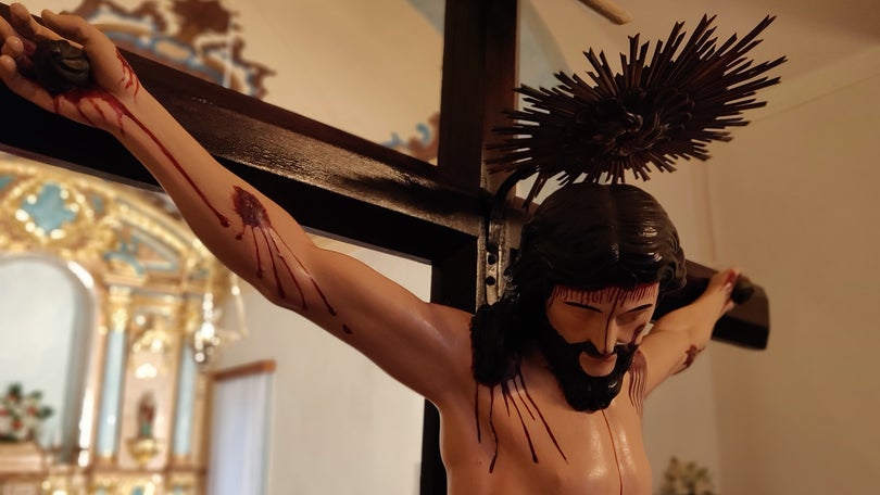 Imagem de Bom Jesus 2019