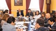 Câmara do Funchal aprova Plano Director Municipal