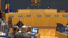 Imagem de Partidos fazem diferentes leituras sobre as novas medidas (vídeo)