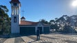 Católicos assinalam a última aparição com peregrinação ao Santuário de Fátima do Cabo Girão (áudio)