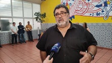 Imagem de Iniciativa Liberal aposta nas eleições legislativas (vídeo)