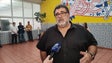 Imagem de Iniciativa Liberal aposta nas eleições legislativas (vídeo)