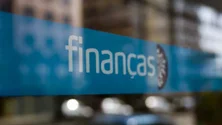 Imagem de Fisco penaliza grau de incapacidade (vídeo)