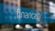 Imagem de Fisco penaliza grau de incapacidade (vídeo)