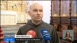 Imagem de Diocese da Madeira está a assinalar os 600 anos de presença franciscana (vídeo)