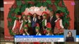 Imagem de Albuquerque pondera solicitar o internamento compulsivo a toxicodependentes (vídeo)