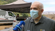 Imagem de Renault Clio Rally 5 agrada a Ricardo Gonçalves (vídeo)