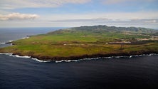 Vila do Porto aposta na habitação (Vídeo)