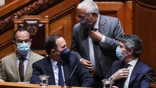 Imagem de Governo destina 27 milhões para o setor agrícola