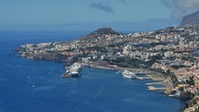 Imagem de 2000 trabalhadores na Madeira já perderam o emprego devido à Covid-19 (Vídeo)