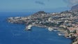 Imagem de 2000 trabalhadores na Madeira já perderam o emprego devido à Covid-19 (Vídeo)