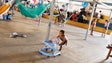 Sarampo volta ao Brasil através de refugiados da Venezuela