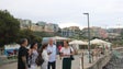 Comunistas defendem um referendo local sobre o futuro da Praia Formosa (áudio)