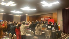 Imagem de PCP-Madeira quer recuperar grupo parlamentar (áudio)