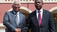 Imagem de 25 Abril: Marcelo vai convidar todos os chefes de Estado africanos de expressão portuguesa