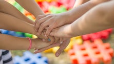 Imagem de Madeira tem mais de 2600 voluntários