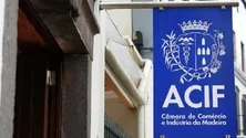 Imagem de ACIF aceita implementação de taxa turística única para a Madeira (áudio)