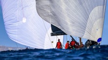 Imagem de Portugal apurado para os quartos-de-final da Gold Cup SSL