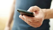 Imagem de Clientes queixam-se de serviços e telemóveis que nunca contrataram